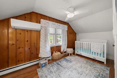 24 Wilbur St, Raynham, MA 02767 - Photo 17