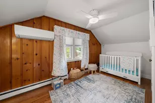 24 Wilbur St, Raynham, MA 02767 - Photo 17