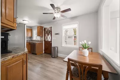 24 Wilbur St, Raynham, MA 02767 - Photo 21