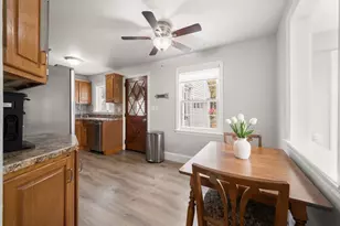 24 Wilbur St, Raynham, MA 02767 - Photo 21