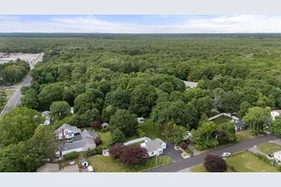24 Wilbur St, Raynham, MA 02767 - Photo 33