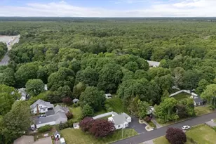24 Wilbur St, Raynham, MA 02767 - Photo 33