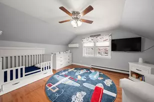 24 Wilbur St, Raynham, MA 02767 - Photo 19