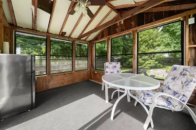 24 Wilbur St, Raynham, MA 02767 - Photo 29