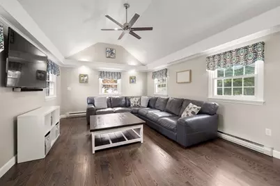 24 Wilbur St, Raynham, MA 02767 - Photo 27