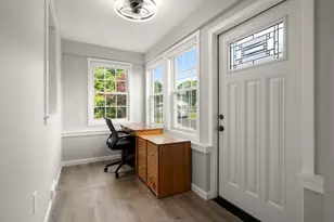 24 Wilbur St, Raynham, MA 02767 - Photo 13