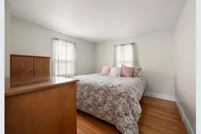24 Wilbur St, Raynham, MA 02767 - Photo 23