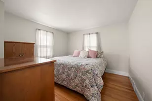 24 Wilbur St, Raynham, MA 02767 - Photo 23