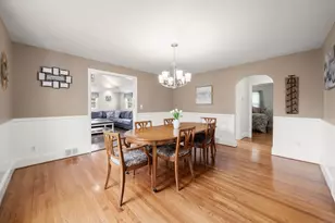 24 Wilbur St, Raynham, MA 02767 - Photo 25