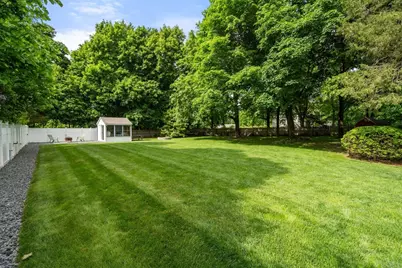 24 Wilbur St, Raynham, MA 02767 - Photo 7