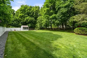 24 Wilbur St, Raynham, MA 02767 - Photo 7