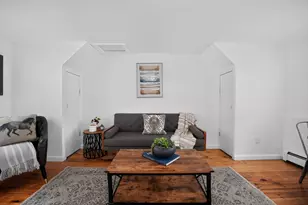 12 Linden St, Rockland, MA 02370 - Photo 27