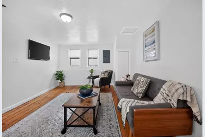 12 Linden St, Rockland, MA 02370 - Photo 19