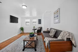 12 Linden St, Rockland, MA 02370 - Photo 19