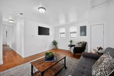 12 Linden St, Rockland, MA 02370 - Photo 23