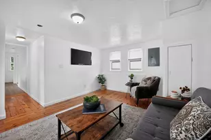 12 Linden St, Rockland, MA 02370 - Photo 23
