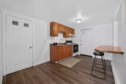 12 Linden St, Rockland, MA 02370 - Photo 7