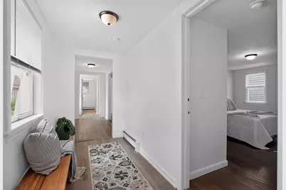 12 Linden St, Rockland, MA 02370 - Photo 3