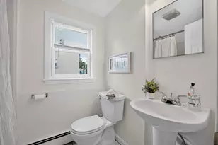 12 Linden St, Rockland, MA 02370 - Photo 21