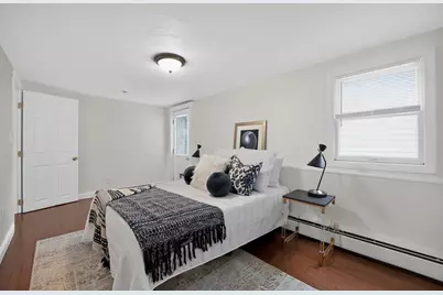 12 Linden St, Rockland, MA 02370 - Photo 17