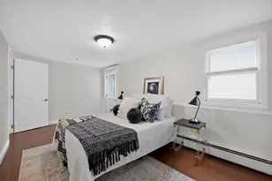 12 Linden St, Rockland, MA 02370 - Photo 17