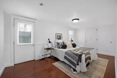 12 Linden St, Rockland, MA 02370 - Photo 25