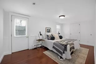 12 Linden St, Rockland, MA 02370 - Photo 25