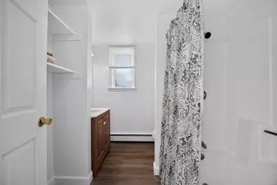12 Linden St, Rockland, MA 02370 - Photo 11