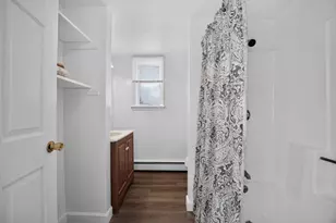 12 Linden St, Rockland, MA 02370 - Photo 11