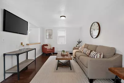 12 Linden St, Rockland, MA 02370 - Photo 13