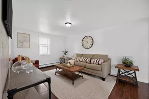 12 Linden St, Rockland, MA 02370 - Photo 9