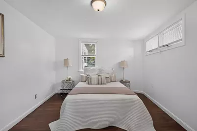 12 Linden St, Rockland, MA 02370 - Photo 15