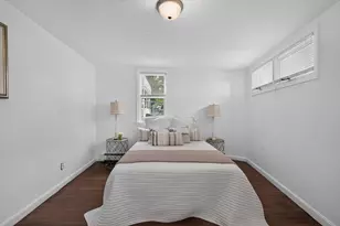 12 Linden St, Rockland, MA 02370 - Photo 15