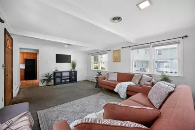 3 Rindone St, Holbrook, MA 02343 - Photo 9