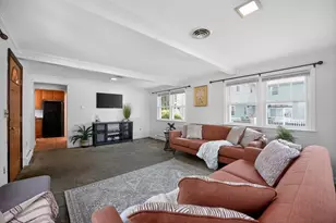 3 Rindone St, Holbrook, MA 02343 - Photo 9