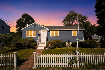 3 Rindone St, Holbrook, MA 02343 - Photo 7