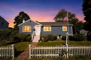 3 Rindone St, Holbrook, MA 02343 - Photo 7