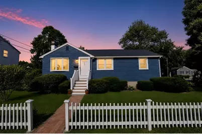 3 Rindone St, Holbrook, MA 02343 - Photo 33