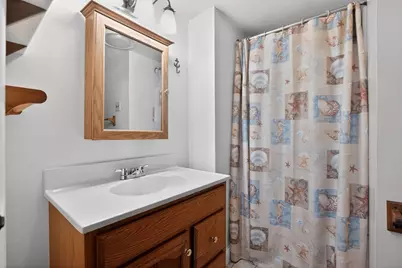 3 Rindone St, Holbrook, MA 02343 - Photo 27