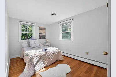 3 Rindone St, Holbrook, MA 02343 - Photo 17