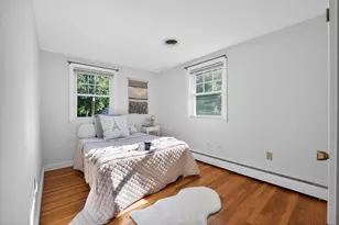 3 Rindone St, Holbrook, MA 02343 - Photo 17