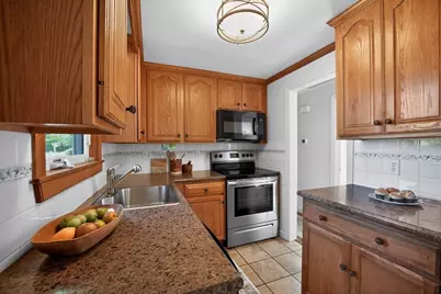 3 Rindone St, Holbrook, MA 02343 - Photo 13