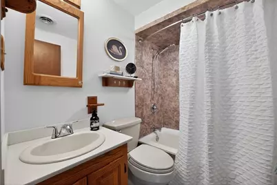 3 Rindone St, Holbrook, MA 02343 - Photo 19