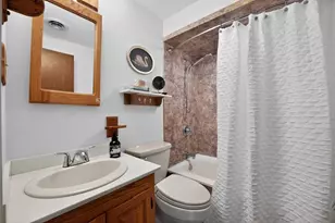 3 Rindone St, Holbrook, MA 02343 - Photo 19