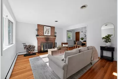 3 Rindone St, Holbrook, MA 02343 - Photo 29