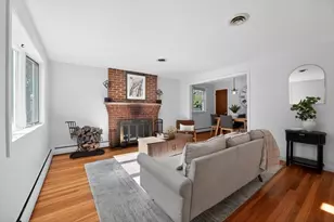 3 Rindone St, Holbrook, MA 02343 - Photo 29