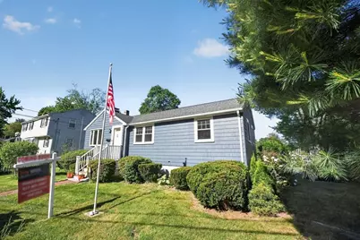 3 Rindone St, Holbrook, MA 02343 - Photo 3