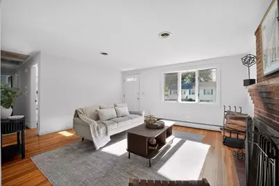 3 Rindone St, Holbrook, MA 02343 - Photo 31