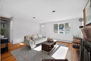 3 Rindone St, Holbrook, MA 02343 - Photo 31