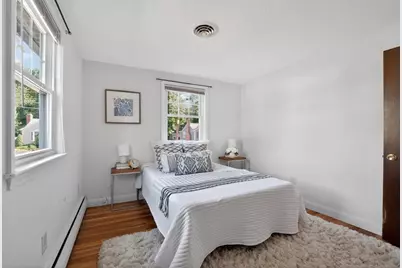 3 Rindone St, Holbrook, MA 02343 - Photo 15